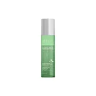 8432225137032REVLON Equave Strengthening Detangling Conditioner 200ml_beautyfree.gr