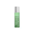8432225137032REVLON Equave Strengthening Detangling Conditioner 200ml_beautyfree.gr