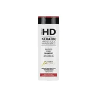 5202663037507HD Σαμπουάν Sulfate Free 400ml_beautyfree.gr