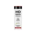 5202663037507HD Σαμπουάν Sulfate Free 400ml_beautyfree.gr