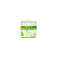 8435821401507IDC Sugar Body Scrub Aloe Vera 470gr (44460)_beautyfree.gr