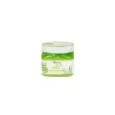 8435821401507IDC Sugar Body Scrub Aloe Vera 470gr (44460)_beautyfree.gr