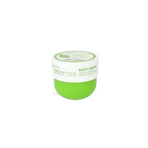 8435821401934IDC Body Cream Aloe Vera 500gr (99388)_beautyfree.gr