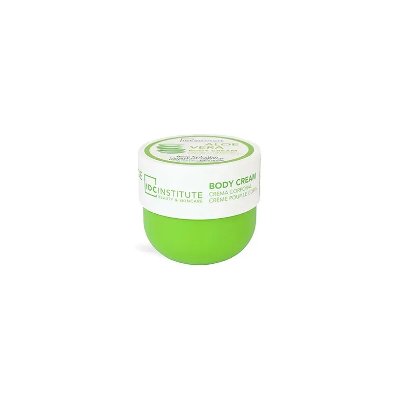 8435821401934IDC Body Cream Aloe Vera 500gr (99388)_beautyfree.gr