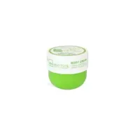 8435821401934IDC Body Cream Aloe Vera 500gr (99388)_beautyfree.gr