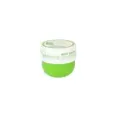 8435821401934IDC Body Cream Aloe Vera 500gr (99388)_beautyfree.gr