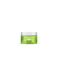 5203226405375DALON Body Scrub Gel Kiwi 250ml_beautyfree.gr