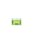 5203226405375DALON Body Scrub Gel Kiwi 250ml_beautyfree.gr
