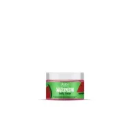 5203226405382DALON Body Scrub Gel Watermelon 250ml_beautyfree.gr