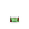 5203226405382DALON Body Scrub Gel Watermelon 250ml_beautyfree.gr