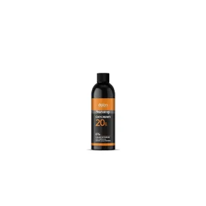 5203226405832DALON Expertliss Oxycream 20vol 6% 100ml_beautyfree.gr