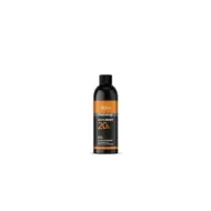 5203226405832DALON Expertliss Oxycream 20vol 6% 100ml_beautyfree.gr