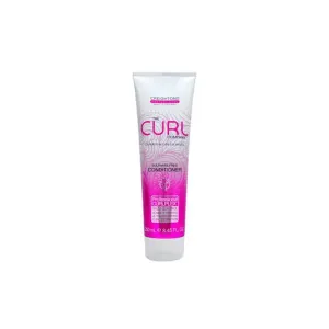 5015833307818CREIGHTONS CURL Conditioner 250ml_beautyfree.gr
