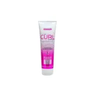 5015833307818CREIGHTONS CURL Conditioner 250ml_beautyfree.gr