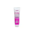 5015833307818CREIGHTONS CURL Conditioner 250ml_beautyfree.gr