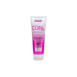 5015833307856CREIGHTONS CURL Cream 200ml_beautyfree.gr