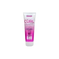 5015833307856CREIGHTONS CURL Cream 200ml_beautyfree.gr