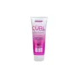 5015833307856CREIGHTONS CURL Cream 200ml_beautyfree.gr