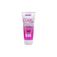 5015833307832CREIGHTONS CURL Styling Cream Gel 150ml_beautyfree.gr