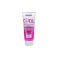 5015833307832CREIGHTONS CURL Styling Cream Gel 150ml_beautyfree.gr