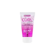 5015833313222CREIGHTONS CURL Styling Cream Gel 50ml_beautyfree.gr