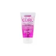 5015833313222CREIGHTONS CURL Styling Cream Gel 50ml_beautyfree.gr
