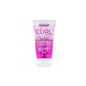 5015833313246CREIGHTONS CURL Cream 50ml_beautyfree.gr