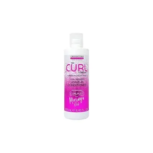 5015833309270CREIGHTONS CURL Leave-In Conditioner 250ml_beautyfree.gr