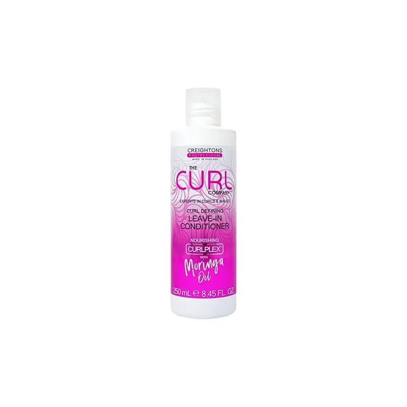 5015833309270CREIGHTONS CURL Leave-In Conditioner 250ml_beautyfree.gr 5015833309270CREIGHTONS CURL Leave-In Conditioner 250ml_beautyfree.gr