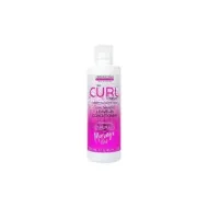 5015833309270CREIGHTONS CURL Leave-In Conditioner 250ml_beautyfree.gr