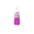 5015833309270CREIGHTONS CURL Leave-In Conditioner 250ml_beautyfree.gr