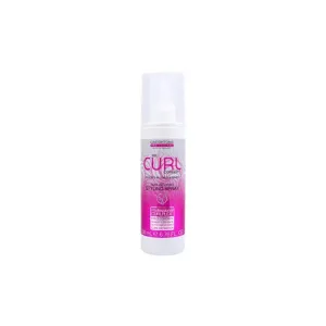 5015833307870CREIGHTONS CURL Styling Spray 200ml_beautyfree.gr