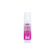 5015833307870CREIGHTONS CURL Styling Spray 200ml_beautyfree.gr