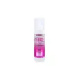 5015833307870CREIGHTONS CURL Styling Spray 200ml_beautyfree.gr