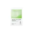 8809696985125SKIN627 Toner Pad AHA PHA with Tea Tree 10pcs_beautyfree.gr