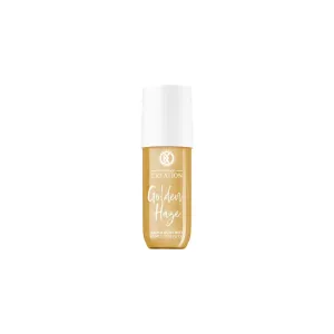 8692229110602CREATION Hair & Body Mist Golden Haze 60ml_beautyfree.gr