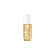 8692229110602CREATION Hair & Body Mist Golden Haze 60ml_beautyfree.gr