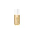 8692229110602CREATION Hair & Body Mist Golden Haze 60ml_beautyfree.gr