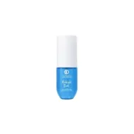 8692229110619CREATION Hair & Body Mist Midnight Bloom 60ml_beautyfree.gr