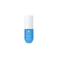 8692229110619CREATION Hair & Body Mist Midnight Bloom 60ml_beautyfree.gr