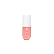 8692229110626CREATION Hair & Body Mist Velvετ Rush 60ml_beautyfree.gr