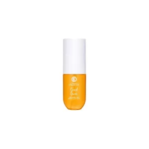 8692229110633CREATION Hair & Body Mist Sunsετ Crush 60ml_beautyfree.gr