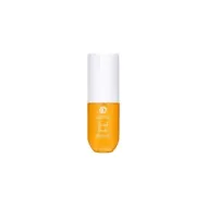 8692229110633CREATION Hair & Body Mist Sunsετ Crush 60ml_beautyfree.gr