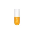 8692229110633CREATION Hair & Body Mist Sunsετ Crush 60ml_beautyfree.gr