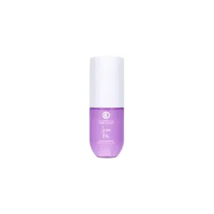 8692229110657CREATION Hair & Body Mist Luna Kiss 60ml_beautyfree.gr