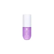 8692229110657CREATION Hair & Body Mist Luna Kiss 60ml_beautyfree.gr