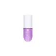 8692229110657CREATION Hair & Body Mist Luna Kiss 60ml_beautyfree.gr