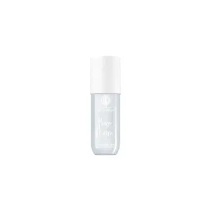 8692229110664CREATION Hair & Body Mist Pure Desire 60ml_beautyfree.gr