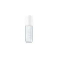 8692229110664CREATION Hair & Body Mist Pure Desire 60ml_beautyfree.gr