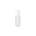 8692229110664CREATION Hair & Body Mist Pure Desire 60ml_beautyfree.gr